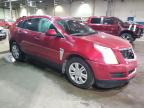 Lot #3023743961 2015 CADILLAC SRX LUXURY