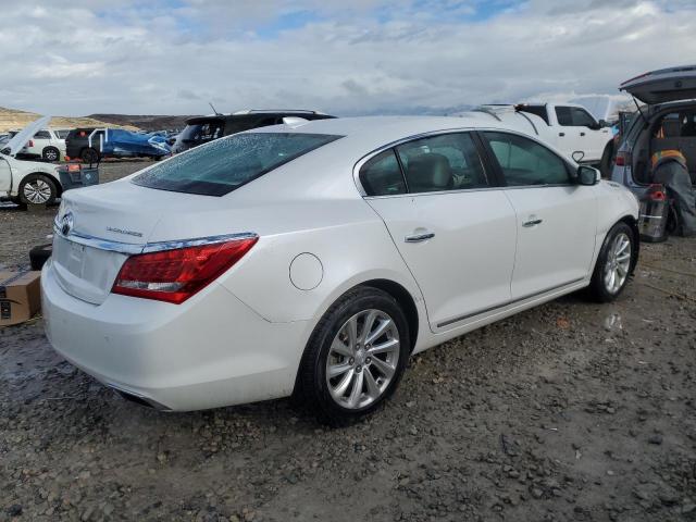 2015 BUICK LACROSSE - 1G4GB5G32FF205746