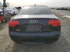 Lot #3024863355 2005 AUDI NEW S4 QUA