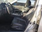 Lot #3029871259 2012 INFINITI M35H