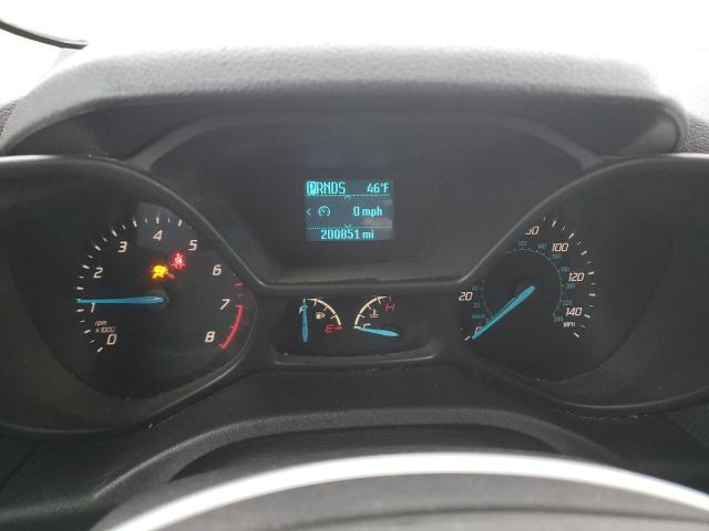 2016 FORD TRANSIT CO NM0LS7F76G1239185