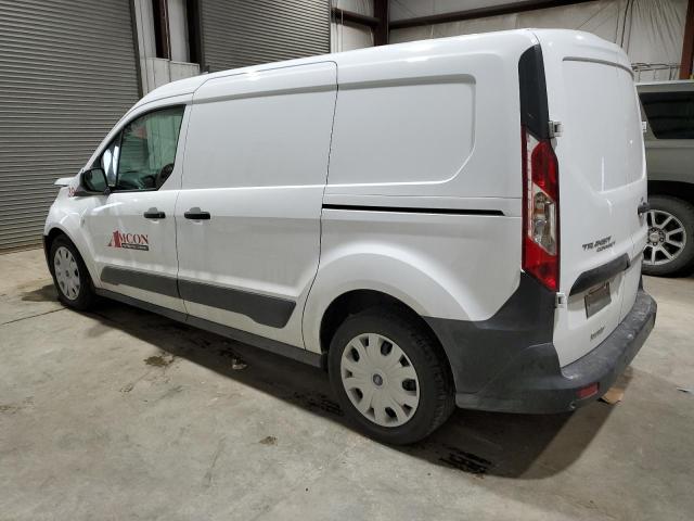 Vin: nm0ls7s20n1518445, lot: 83972934, ford transit xl 20222
