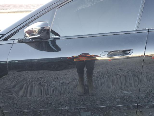2025 BMW IX XDRIVE5 WB523CF02SCS57179