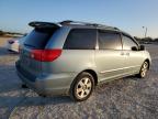 Lot #3027163294 2007 TOYOTA SIENNA CE