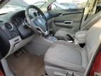 Lot #3030888522 2009 SATURN VUE XE