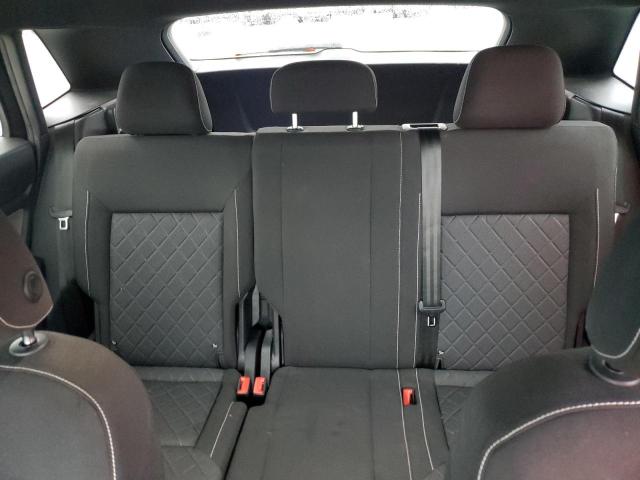 2021 VOLKSWAGEN ATLAS CROS - 1V2AC2CA1MC211626
