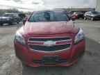 Lot #3028945782 2013 CHEVROLET MALIBU 1LT