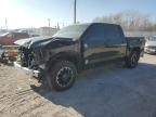 2024 TOYOTA TUNDRA CRE - 5TFLA5DB1RX223672