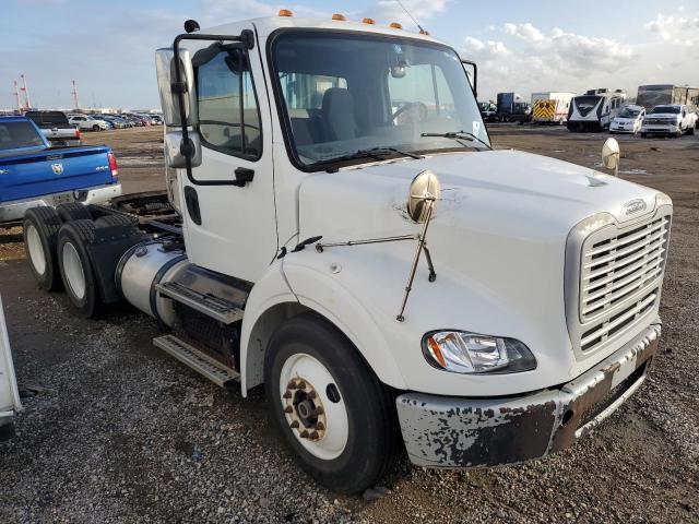 2015 FREIGHTLINER M2 112 MED #3041909850