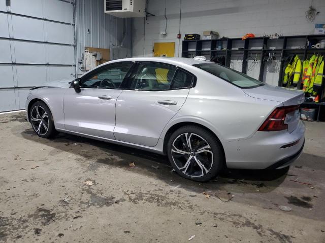 2024 VOLVO S60 ULTIMA 7JRL12TM0RG311292