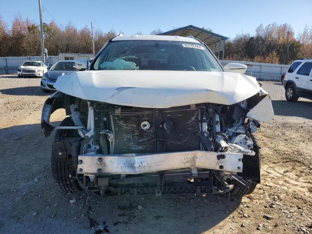 2020 NISSAN PATHFINDER - 5N1DR2AN0LC611674