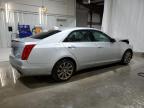 CADILLAC CTS снимка