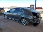 Lot #3025211601 2012 TOYOTA CAMRY BASE