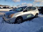 Lot #3024021288 2015 NISSAN ROGUE SELE