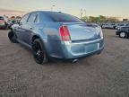 Lot #3023933267 2011 CHRYSLER 300C