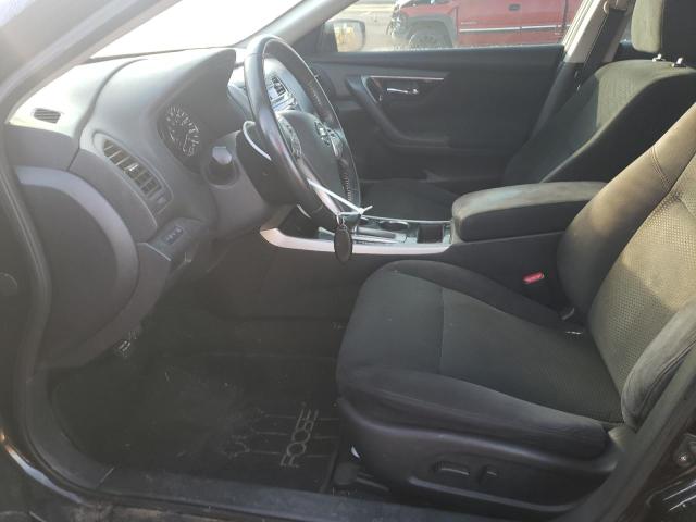 VIN 1N4AL3AP3EC267119 2014 NISSAN ALTIMA no.7