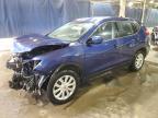 2017 NISSAN ROGUE S - KNMAT2MT8HP546348