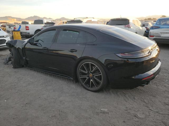 2023 PORSCHE PANAMERA B - WP0AJ2A73PL100692