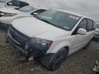 2017 DODGE GRAND CARA - 2C4RDGBG5HR631293