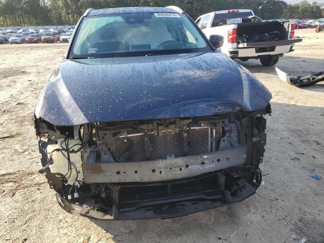 VIN JM3KFACM7K1648919 2019 MAZDA CX-5 no.5