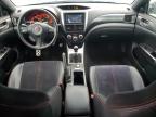 Lot #3024733337 2011 SUBARU IMPREZA WR