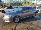 2015 HONDA ACCORD LX - 1HGCR2F3XFA153831