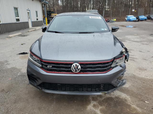 VIN 1VWJM7A33JC040984 2018 VOLKSWAGEN PASSAT no.5