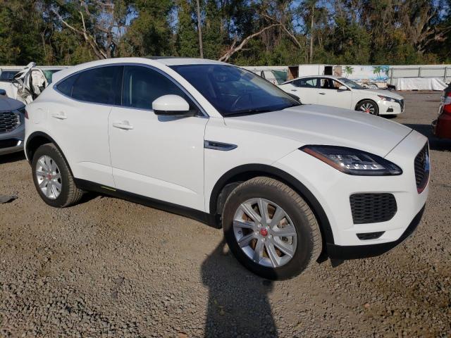 2018 JAGUAR E-PACE S SADFJ2FX7J1Z27603