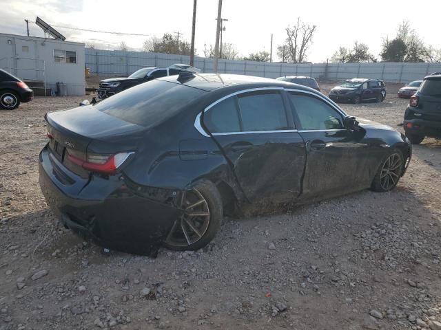 2021 BMW 330I - 3MW5R1J05M8B90113