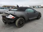 Lot #3033428113 2011 MITSUBISHI ECLIPSE SP