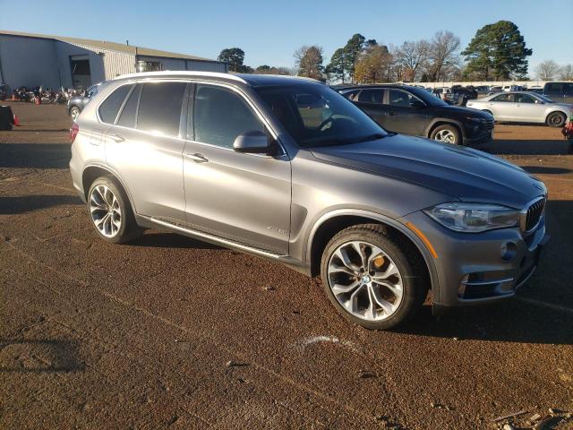 2016 BMW X5 XDRIVE3 - 5UXKR0C53G0S89650