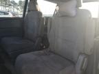 Lot #3030486463 2006 HONDA ODYSSEY EX