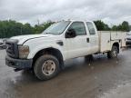 Lot #3025046217 2009 FORD F350 SUPER