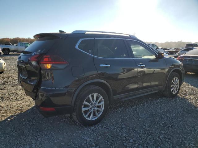 2018 NISSAN ROGUE S - KNMAT2MV4JP583033