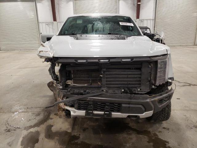 2023 FORD F150 RAPTO - 1FTFW1RG2PFA95389