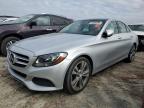 2017 MERCEDES-BENZ C 300 - 55SWF4JB9HU184673