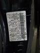 Lot #3024584638 2005 HONDA CR-V EX