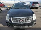 Lot #3025196640 2008 CADILLAC STS