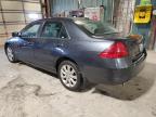 Lot #3024480524 2006 HONDA ACCORD EX