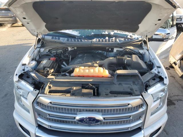 2015 FORD F150 SUPER - 1FTEW1EG3FFC82771