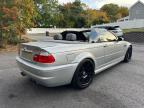 Lot #3040116037 2006 BMW M3