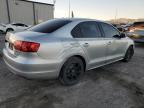 Lot #3029811245 2012 VOLKSWAGEN JETTA SE