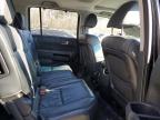 Lot #3024370558 2014 HONDA PILOT TOUR