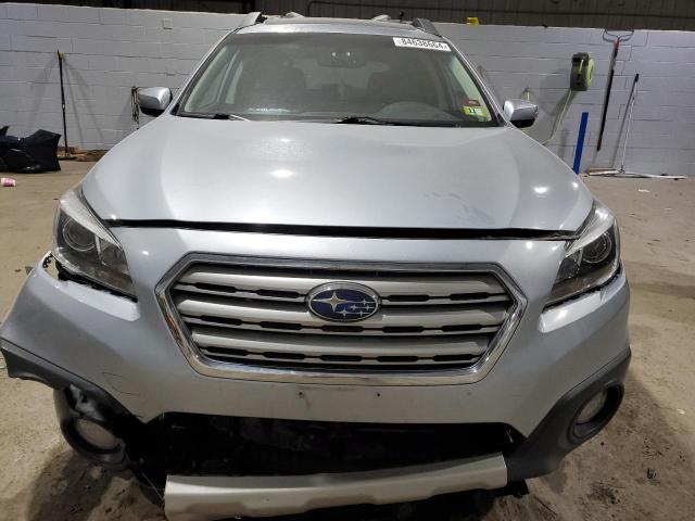 2016 SUBARU OUTBACK 2. - 4S4BSALC2G3294973
