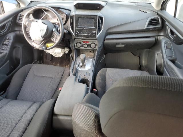 2019 SUBARU IMPREZA 4S3GKAA64K3605836