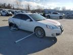 Lot #3025040324 2010 PONTIAC G6