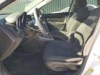 Lot #3037306144 2015 CHEVROLET CRUZE LT