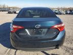 Lot #3028406863 2019 TOYOTA COROLLA L