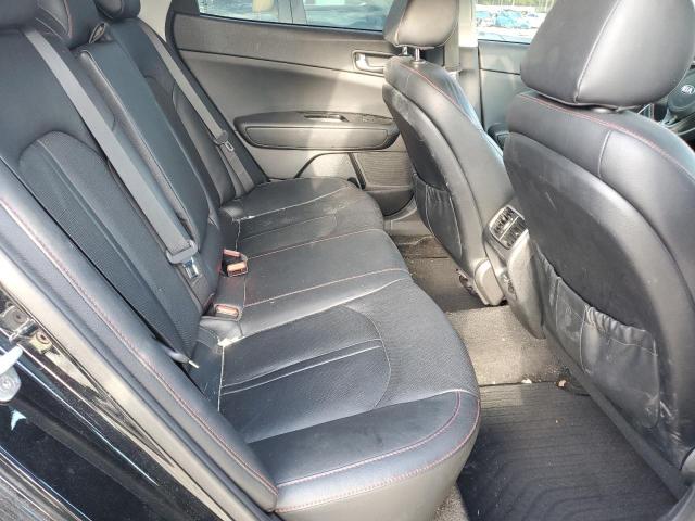 2018 KIA OPTIMA SX 5XXGW4L26JG203797