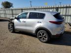 KIA SPORTAGE L photo